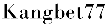 Kangbet77